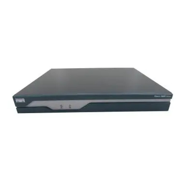 CISCO1840 Cisco CISCO1840 Cisco