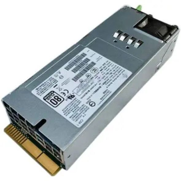 DPS-800AB-1 Delta Electronics Inc