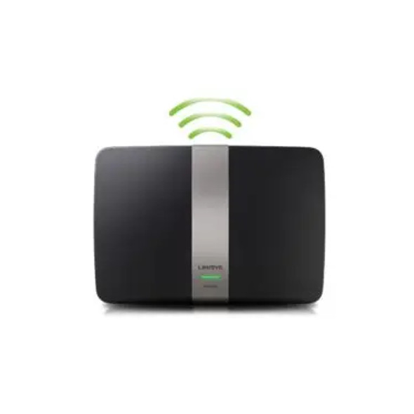 EA6200 Linksys