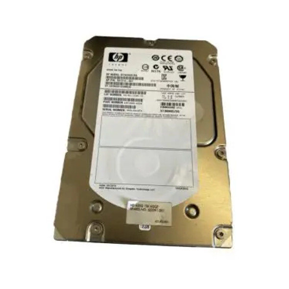9FN066-032 Seagate