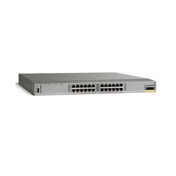 N2K-C2224TP-1GE Cisco N2K-C2224TP-1GE Cisco
