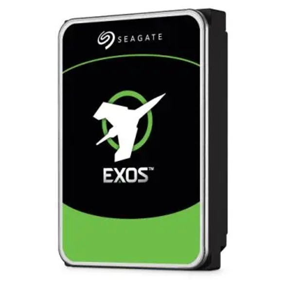 ST12000NM005G Seagate