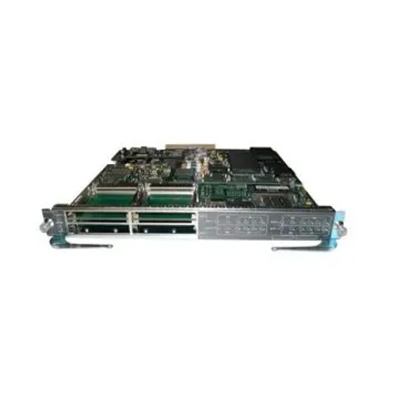 WS-X6904-40G-2T Cisco WS-X6904-40G-2T Cisco