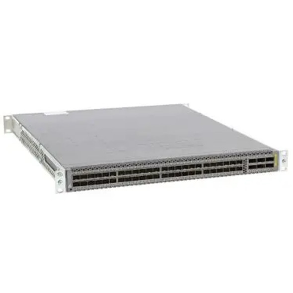 EX3400-48T-TAA Juniper Networks