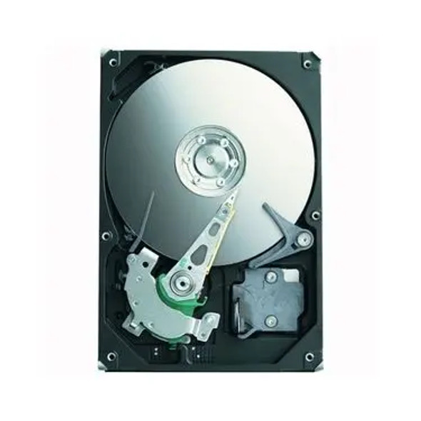 ST330620A Seagate