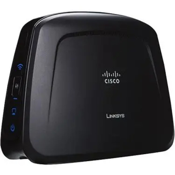 WAP610N-EU Linksys