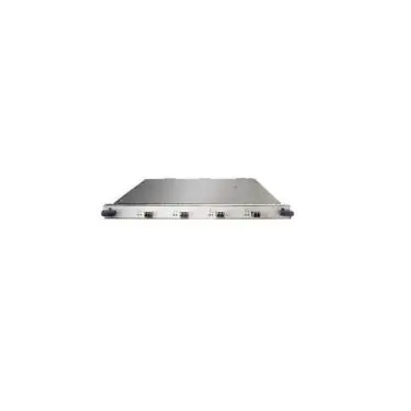 DPC-R-4XGE-XFP Juniper Networks