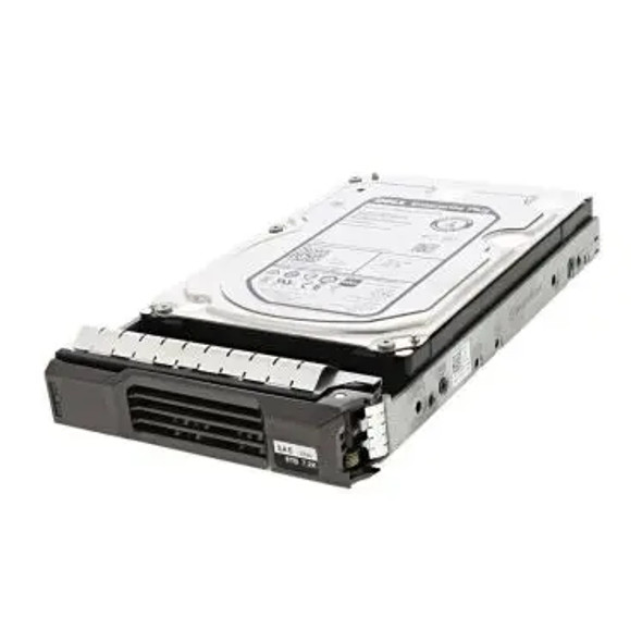 ST8000NM012A Seagate
