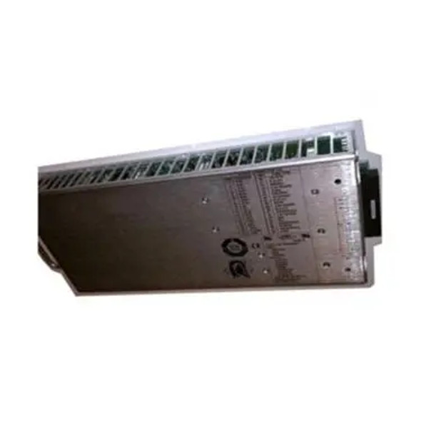 PWR-MX960-4100-AC-S Juniper Networks