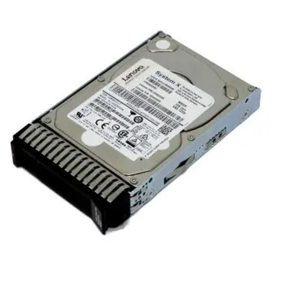 01GV182 Lenovo