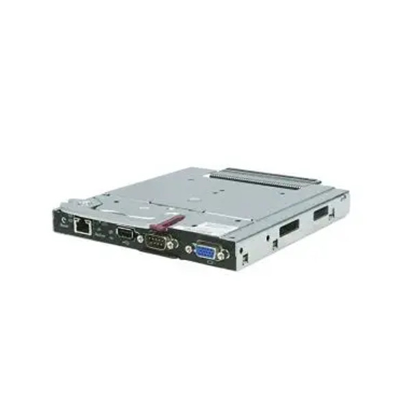 456204-B21 HP 456204-B21 HP