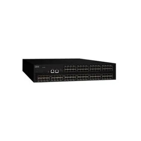 2498-B80 IBM