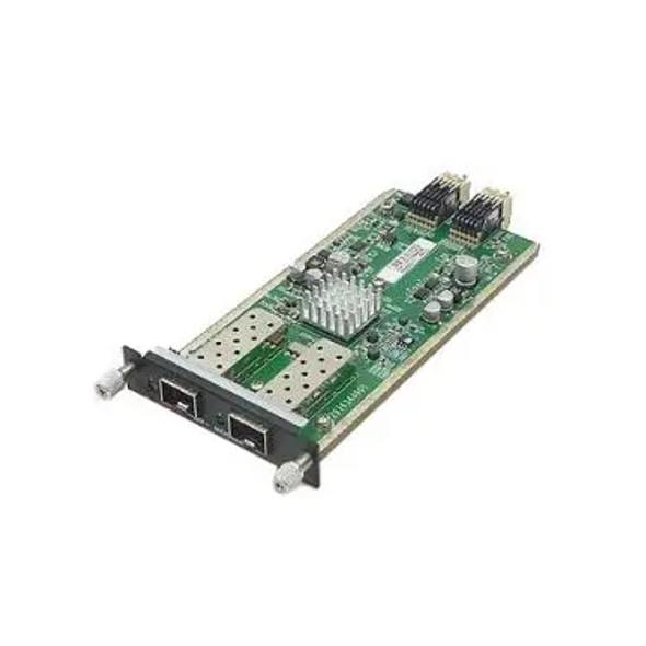 0J3PC9 Dell