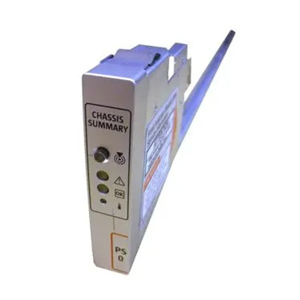 371-1448 Sun 371-1448 Sun