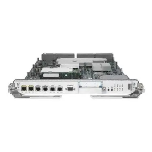 A9K-RSP-4G Cisco A9K-RSP-4G Cisco