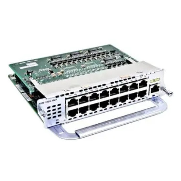 ST8206-0848-F8A Extreme Networks ST8206-0848-F8A Extreme Networks