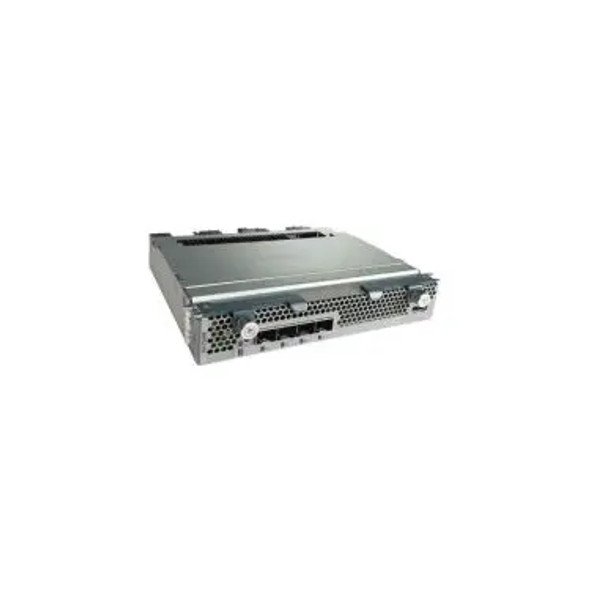 68-3718-04 Cisco