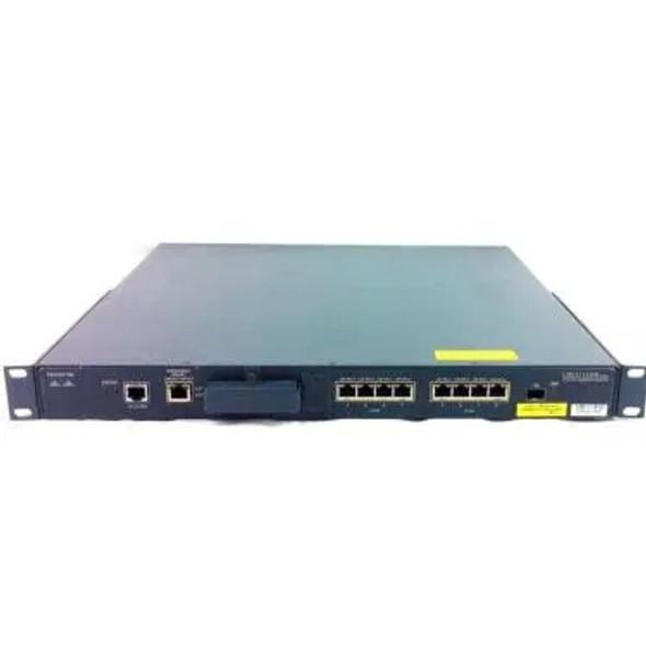 CSS11501 Cisco CSS11501 Cisco