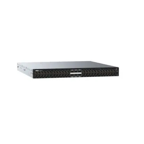 S4148T-ON Dell