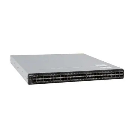 S5148F-ON Dell
