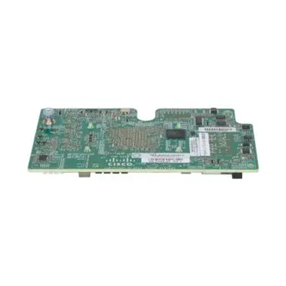 70-16181-05 Cisco