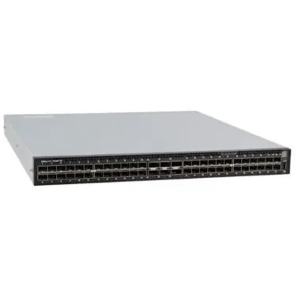 0HF9GR Dell