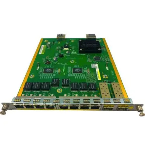 JG741A HPE
