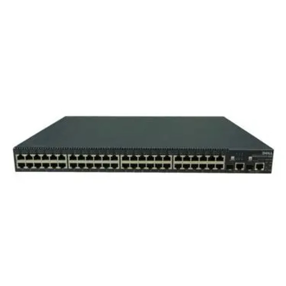 0PXXFV Dell