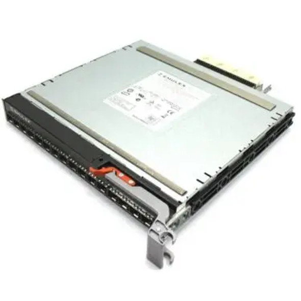 0HX421 Dell