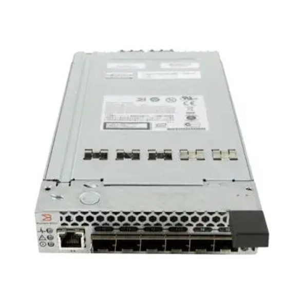 NF205 Dell