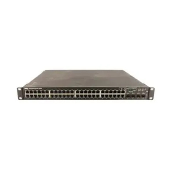 JDX09 Dell