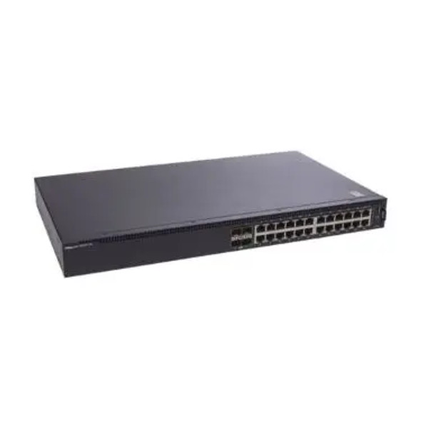 N1124T-ON Dell