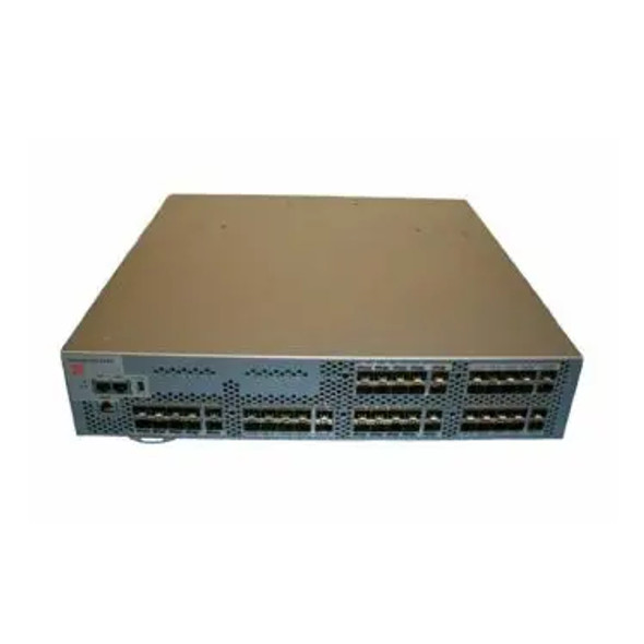 VDX6720-60-AC Brocade