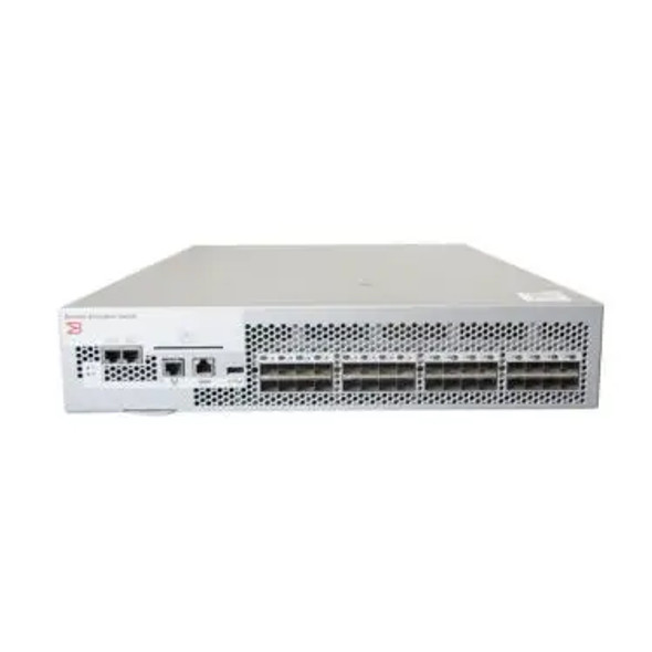 NA-BES20-0008 Brocade