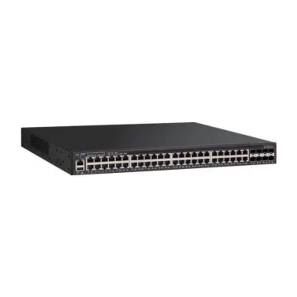 ICX7450-48P-STK-E Brocade