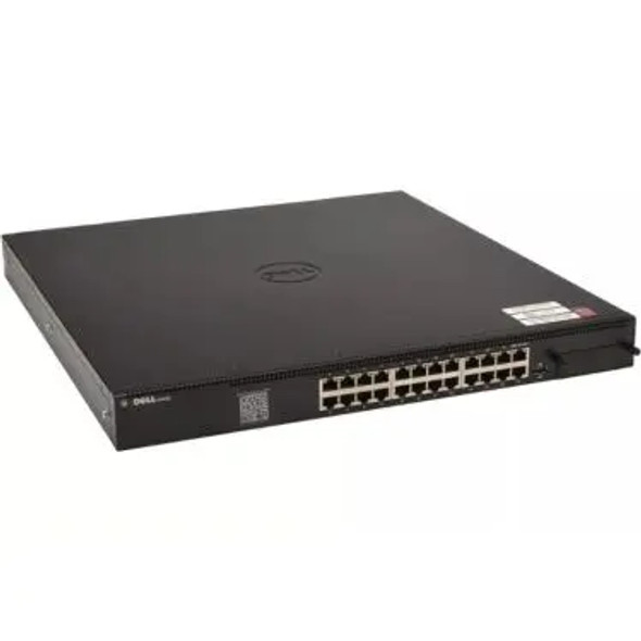 210-ASNH Dell