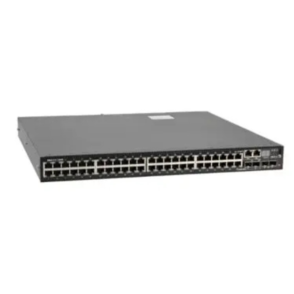 0464N6 Dell 0464N6 Dell