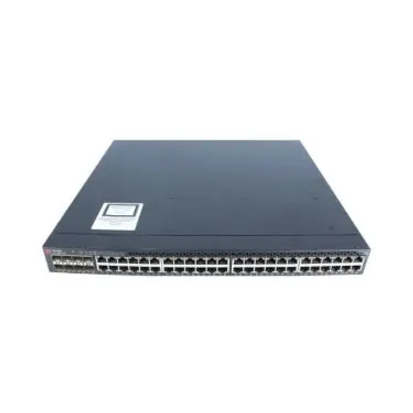 ICX6610-48-PI Brocade