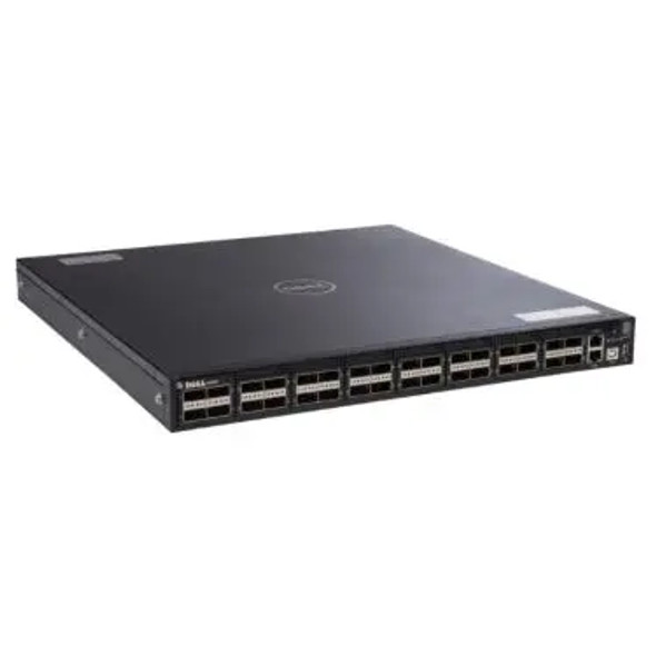 210-AFRR Dell 210-AFRR Dell
