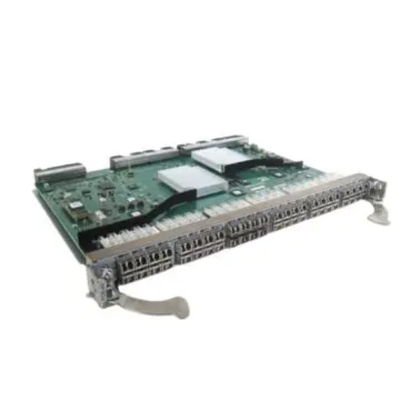 105-000-216 Brocade 105-000-216 Brocade