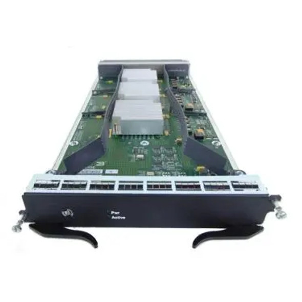 40-1000386-03 Brocade