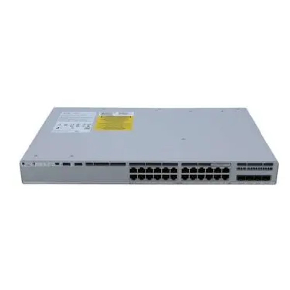C9200L-24PXG-4X-E Cisco