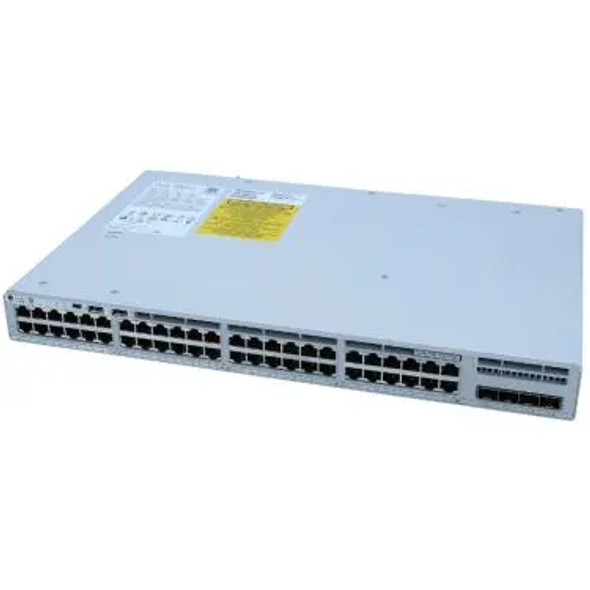 C9200L-48P-4G-A Cisco