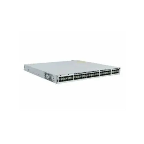 C9300L-48T-4G-A Cisco C9300L-48T-4G-A Cisco