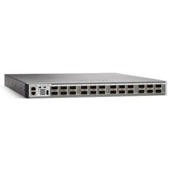 C9500-24Q-A Cisco C9500-24Q-A Cisco