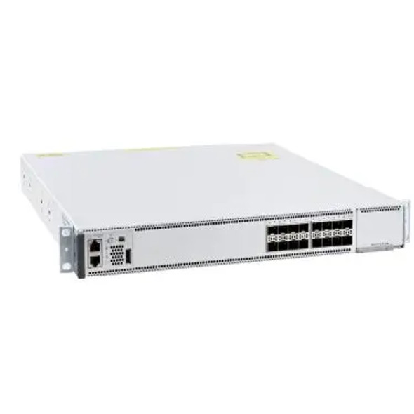 C9500-24X-E Cisco C9500-24X-E Cisco