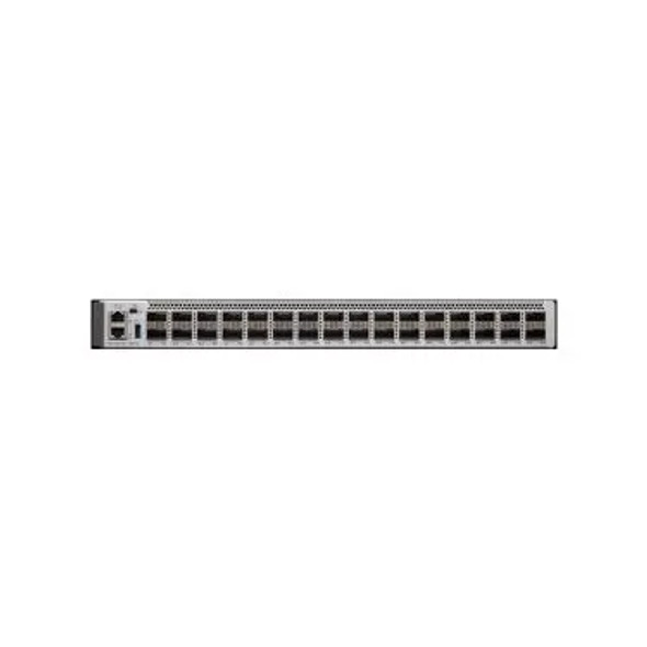C9500-32QC-A Cisco C9500-32QC-A Cisco