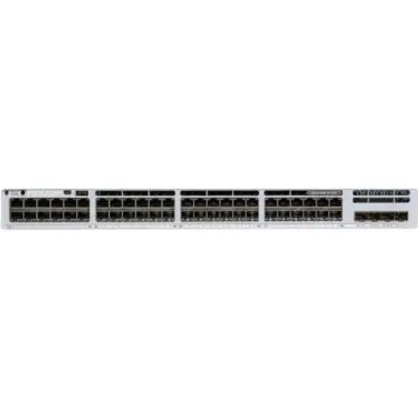 C9500-48X-E Cisco C9500-48X-E Cisco