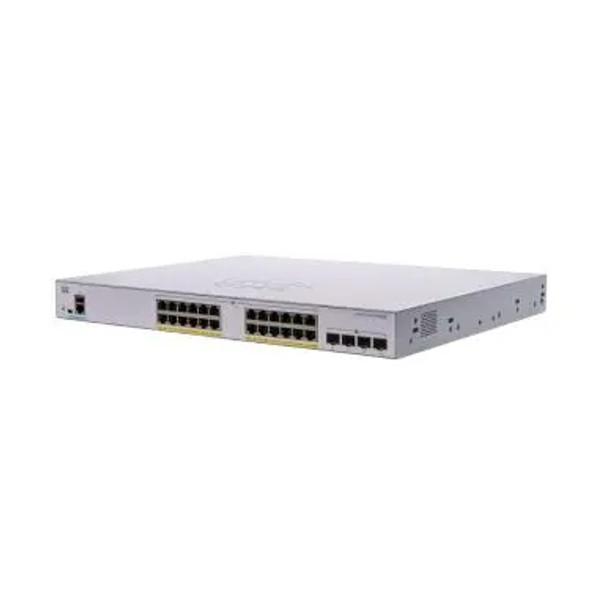 CBS350-24MGP-4X Cisco CBS350-24MGP-4X Cisco
