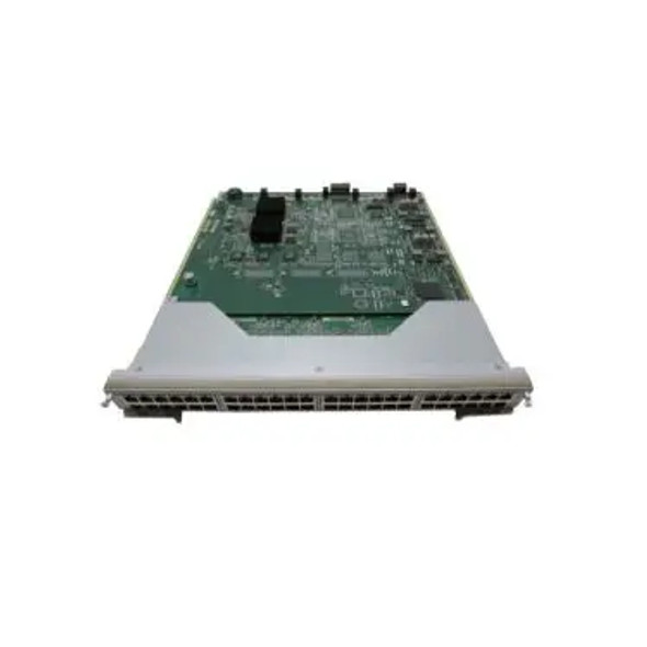 DS1404114-E6 Nortel
